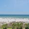 Regency Isle 506 - شاطئ أورانج