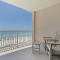 Regency Isle 506 - شاطئ أورانج