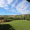 Agriturismo L'Arcadia - 圣安杰洛城