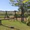 Agriturismo L'Arcadia - 圣安杰洛城