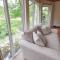 Esthwaite Lodge