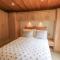 Esthwaite Lodge