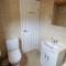Esthwaite Lodge