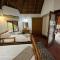 Thula-Thula Private Game Lodge Mabalingwe - بيلا بيلا