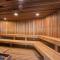 Turquoise Place 1205C - شاطئ أورانج