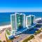 Turquoise Place 2807C - 奥兰治海滩