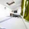 BOUTIQUE VILLA 84