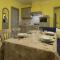 Residence Le Cascate