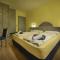 Residence Le Cascate