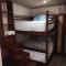 Containers Bacalar