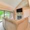 Bellaire Ski Condo 1 Mi to Summit Mountain!