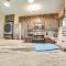 Bellaire Ski Condo 1 Mi to Summit Mountain!