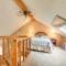 Bellaire Ski Condo 1 Mi to Summit Mountain!