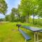 Bellaire Ski Condo 1 Mi to Summit Mountain!