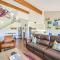 Colorful Condo in Pagosa Springs with Patio!