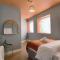 Group Bookings: Up To 30 Guests Across 5 Spacious Flats! Keyless Access Free Wifi & Parking - Birmingham