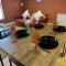 Group Bookings: Up To 30 Guests Across 5 Spacious Flats! Keyless Access Free Wifi & Parking - Birmingham