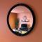 Group Bookings: Up To 30 Guests Across 5 Spacious Flats! Keyless Access Free Wifi & Parking - Birmingham