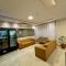Hotel Accordes