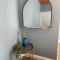 Group Bookings: Up To 30 Guests Across 5 Spacious Flats! Keyless Access Free Wifi & Parking - Birmingham