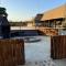 Thula-Thula Private Game Lodge Mabalingwe - بيلا بيلا