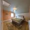 Group Bookings: Up To 30 Guests Across 5 Spacious Flats! Keyless Access Free Wifi & Parking - Birmingham