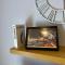 Group Bookings: Up To 30 Guests Across 5 Spacious Flats! Keyless Access Free Wifi & Parking - Birmingham