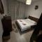 Cozy Apartment 130E by Plaza