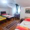 BOUTIQUE VILLA 84