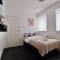 Group Bookings: Up To 30 Guests Across 5 Spacious Flats! Keyless Access Free Wifi & Parking - Birmingham