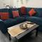 Group Bookings: Up To 30 Guests Across 5 Spacious Flats! Keyless Access Free Wifi & Parking - Birmingham