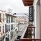 REEC Latacunga by Oro Verde Hotels