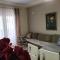 Guest House Shyti