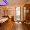 Aryatara Kathmandu Hotel