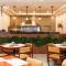 REEC Latacunga by Oro Verde Hotels
