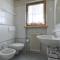 Residence Le Cascate