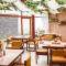 REEC Latacunga by Oro Verde Hotels