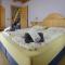 Residence Le Cascate