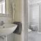 Residence Le Cascate