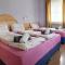 Residence Le Cascate