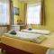 Residence Le Cascate