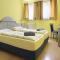 Residence Le Cascate