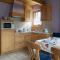 Residence Le Cascate