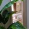 Guest House Shyti
