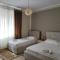 Guest House Shyti