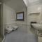 Residence Le Cascate