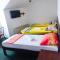 BOUTIQUE VILLA 84
