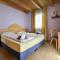 Residence Le Cascate