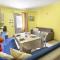 Residence Le Cascate