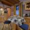 Residence Le Cascate